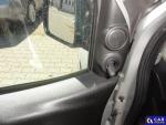 Opel Combo 1.6 CDTI MR`12 E6 2.2t Aukcja 286216 - grafika 11