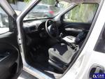 Opel Combo 1.6 CDTI MR`12 E6 2.2t Aukcja 286216 - grafika 12