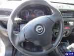 Opel Combo 1.6 CDTI MR`12 E6 2.2t Aukcja 286216 - grafika 13