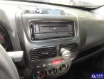 Opel Combo 1.6 CDTI MR`12 E6 2.2t Aukcja 286216 - grafika 15