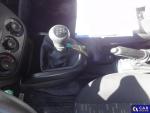 Opel Combo 1.6 CDTI MR`12 E6 2.2t Aukcja 286216 - grafika 16