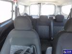Opel Combo 1.6 CDTI MR`12 E6 2.2t Aukcja 286216 - grafika 17