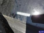 Opel Combo 1.6 CDTI MR`12 E6 2.2t Aukcja 286216 - grafika 18