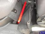 Opel Combo 1.6 CDTI MR`12 E6 2.2t Aukcja 286216 - grafika 19