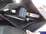 Opel Combo 1.6 CDTI MR`12 E6 2.2t Aukcja 286216 - grafika 20