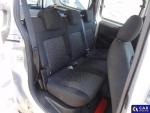 Opel Combo 1.6 CDTI MR`12 E6 2.2t Aukcja 286216 - grafika 21