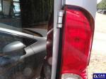 Opel Combo 1.6 CDTI MR`12 E6 2.2t Aukcja 286216 - grafika 23