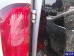 Opel Combo 1.6 CDTI MR`12 E6 2.2t Aukcja 286216 - grafika 25