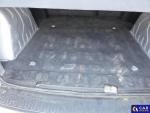 Opel Combo 1.6 CDTI MR`12 E6 2.2t Aukcja 286216 - grafika 26