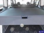 Opel Combo 1.6 CDTI MR`12 E6 2.2t Aukcja 286216 - grafika 27