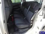 Opel Combo 1.6 CDTI MR`12 E6 2.2t Aukcja 286216 - grafika 30
