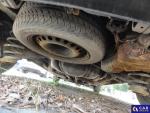 Opel Combo 1.6 CDTI MR`12 E6 2.2t Aukcja 286216 - grafika 32