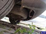 Opel Combo 1.6 CDTI MR`12 E6 2.2t Aukcja 286216 - grafika 33