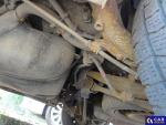 Opel Combo 1.6 CDTI MR`12 E6 2.2t Aukcja 286216 - grafika 34