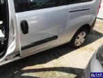 Opel Combo 1.6 CDTI MR`12 E6 2.2t Aukcja 286216 - grafika 35