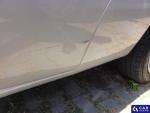 Opel Combo 1.6 CDTI MR`12 E6 2.2t Aukcja 286216 - grafika 36