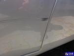 Opel Combo 1.6 CDTI MR`12 E6 2.2t Aukcja 286216 - grafika 37