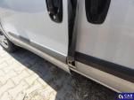 Opel Combo 1.6 CDTI MR`12 E6 2.2t Aukcja 286216 - grafika 38