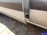 Opel Combo 1.6 CDTI MR`12 E6 2.2t Aukcja 286216 - grafika 39