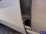 Opel Combo 1.6 CDTI MR`12 E6 2.2t Aukcja 286216 - grafika 40