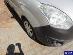 Opel Combo 1.6 CDTI MR`12 E6 2.2t Aukcja 286216 - grafika 41