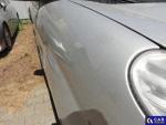 Opel Combo 1.6 CDTI MR`12 E6 2.2t Aukcja 286216 - grafika 42