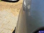 Opel Combo 1.6 CDTI MR`12 E6 2.2t Aukcja 286216 - grafika 43
