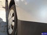 Opel Combo 1.6 CDTI MR`12 E6 2.2t Aukcja 286216 - grafika 44