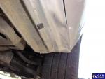 Opel Combo 1.6 CDTI MR`12 E6 2.2t Aukcja 286216 - grafika 46