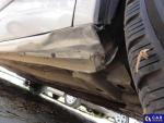 Opel Combo 1.6 CDTI MR`12 E6 2.2t Aukcja 286216 - grafika 47
