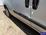 Opel Combo 1.6 CDTI MR`12 E6 2.2t Aukcja 286216 - grafika 48