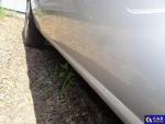 Opel Combo 1.6 CDTI MR`12 E6 2.2t Aukcja 286216 - grafika 49