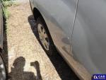 Opel Combo 1.6 CDTI MR`12 E6 2.2t Aukcja 286216 - grafika 52