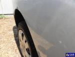 Opel Combo 1.6 CDTI MR`12 E6 2.2t Aukcja 286216 - grafika 53