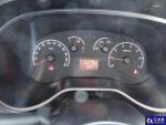 Opel Combo 1.6 CDTI MR`12 E6 2.2t Aukcja 286216 - grafika 54