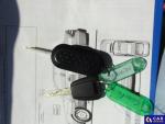 Opel Combo 1.6 CDTI MR`12 E6 2.2t Aukcja 286216 - grafika 60