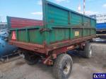 Other Pol-Mot WARFAMA T-610 Aukcja 287545 - grafika 3