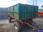 Other Pol-Mot WARFAMA T-610 Aukcja 287545 - grafika 4
