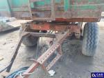 Other Pol-Mot WARFAMA T-610 Aukcja 287545 - grafika 5