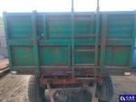 Other Pol-Mot WARFAMA T-610 Aukcja 287545 - grafika 6