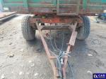 Other Pol-Mot WARFAMA T-610 Aukcja 287545 - grafika 7