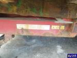 Other Pol-Mot WARFAMA T-610 Aukcja 287545 - grafika 8