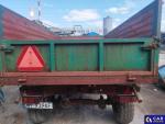 Other Pol-Mot WARFAMA T-610 Aukcja 287545 - grafika 10
