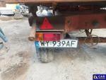 Other Pol-Mot WARFAMA T-610 Aukcja 287545 - grafika 11