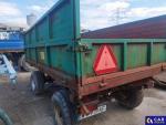 Other Pol-Mot WARFAMA T-610 Aukcja 287545 - grafika 12