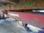Other Pol-Mot WARFAMA T-610 Aukcja 287545 - grafika 14