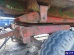Other Pol-Mot WARFAMA T-610 Aukcja 287545 - grafika 17