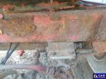 Other Pol-Mot WARFAMA T-610 Aukcja 287545 - grafika 20