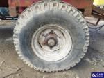 Other Pol-Mot WARFAMA T-610 Aukcja 287545 - grafika 21