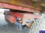 Other Pol-Mot WARFAMA T-610 Aukcja 287545 - grafika 22